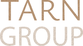 TARN GROUP
